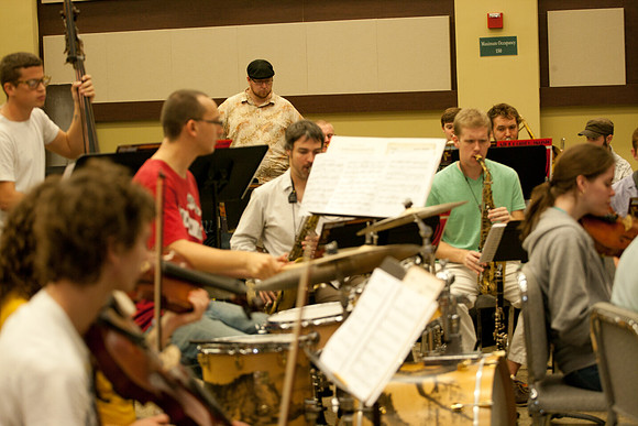 7000_DG_Jazz_Meets_Gerswin_Miami_FL_VA0M4728