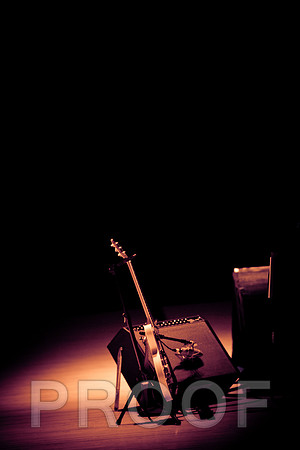 4958_American_Songbook_ZV4N1091