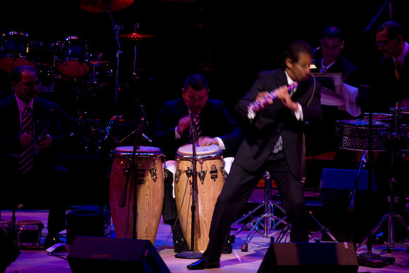 jazz photography