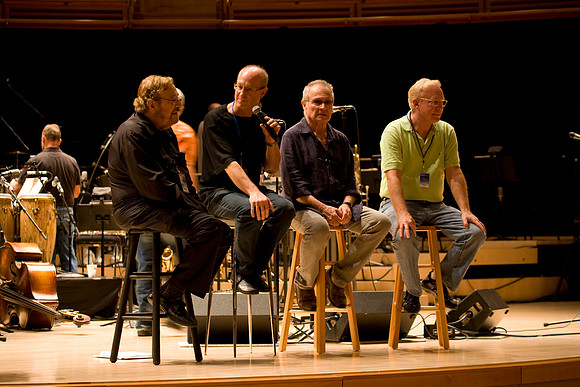 Jazz_Roots_Dave_Grusin_Adrienne_Arsht_Center_20091204_Miami_FL_6883