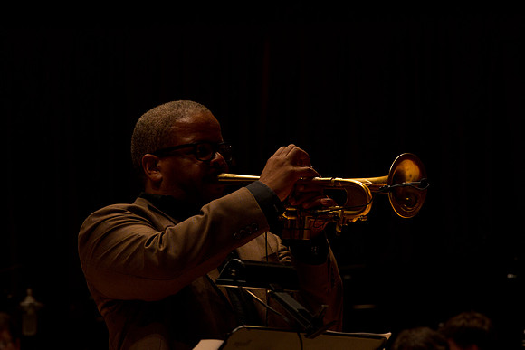 7000_DG_Jazz_Meets_Gerswin_Miami_FL_AL1B1649