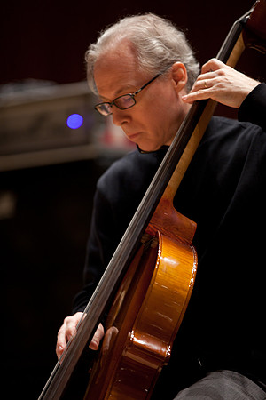 Adrienne Arsht center Miami-A Night In Rio
