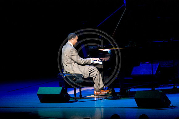 02262010_Jazz_and_Soul_Miami__A0M7030