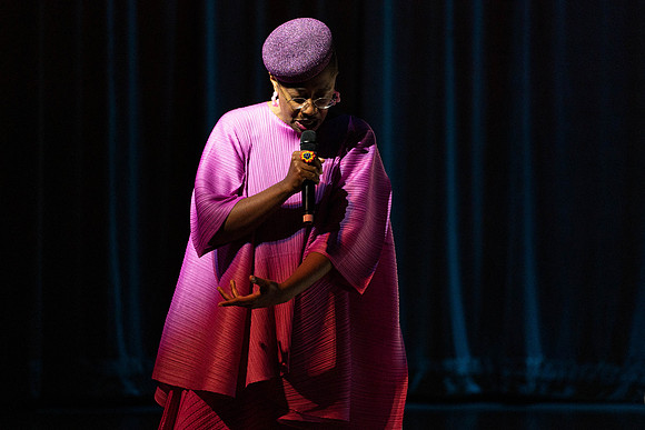 20230203_Cécile McLorin Salvant_DSC9280
