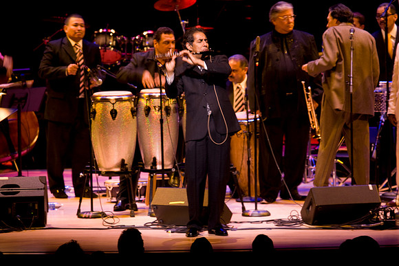 jazz photography