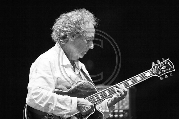 5021_DG_JAZZ_ROOTS_GUITAR VIRUOSOS_Concert_Adrienne_Arsh_CenterZV4N9989