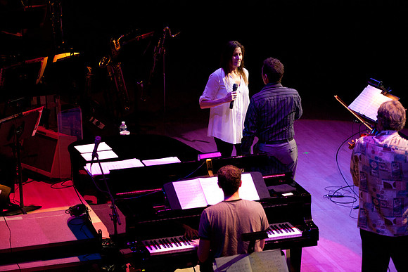 7000_DG_Jazz_Meets_Gerswin_Miami_VA0M5702