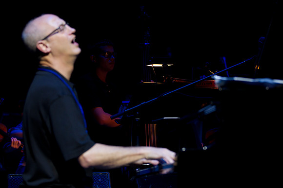 7000_DG_Jazz_Meets_Gerswin_Miami_FL_AL1B2454