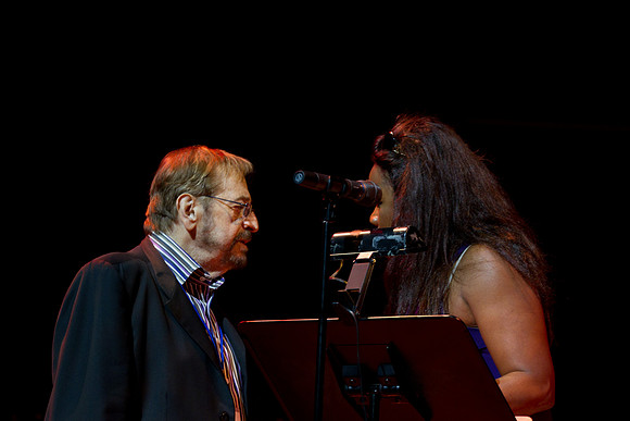 7000_DG_Jazz_Meets_Gerswin_Miami_FL_AL1B2255