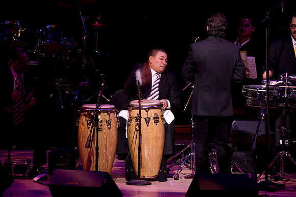 jazz photography