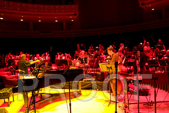 Jazz_Roots_Dave_Grusin_Adrienne_Arsht_Center_20091204_Miami_FL_4491