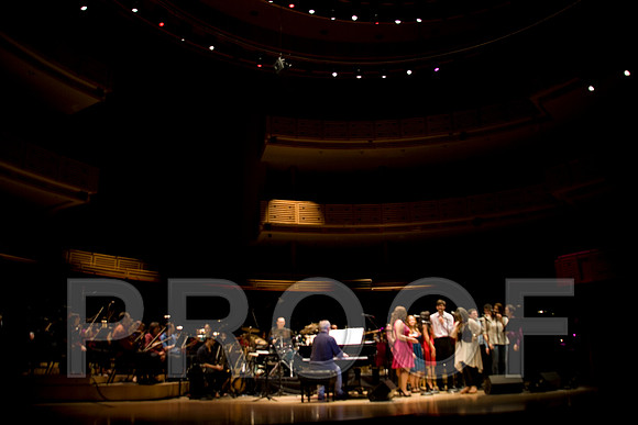 Jazz_Roots_Dave_Grusin_Adrienne_Arsht_Center_20091204_Miami_FL_6952