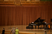 STAGE