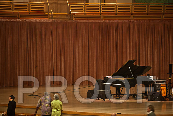4956_DG__Jazz_Roots_Keith_Jarrett_Gary_Peacock_Jack_Dejohnette_Art_Center_Miami_FL_2010_IMG_9759