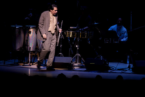 jazz photography
