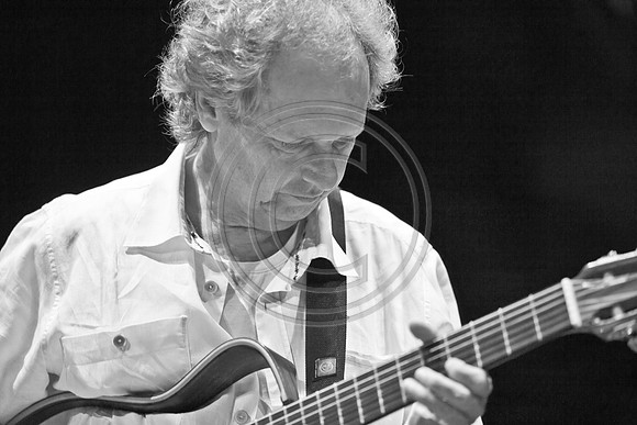 5021_DG_JAZZ_ROOTS_GUITAR VIRUOSOS_Concert_Adrienne_Arsh_Center_ZV4N9573