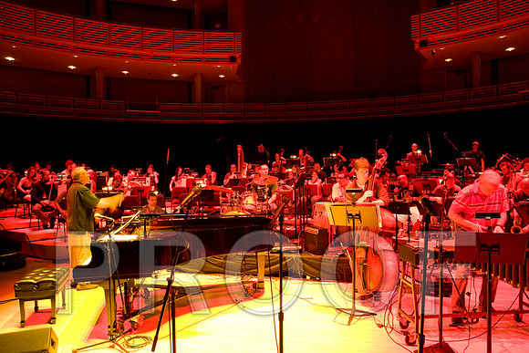 Jazz_Roots_Dave_Grusin_Adrienne_Arsht_Center_20091204_Miami_FL_4277