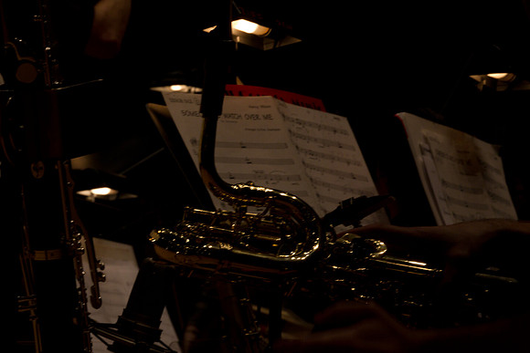 7000_DG_Jazz_Meets_Gerswin_Miami_FL_AL1B1155