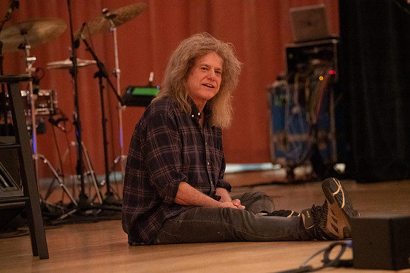 20220218_Pat_Metheny_DSC7805