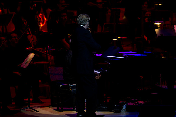 7000_DG_Jazz_Meets_Gerswin_Miami_FL_AL1B6987