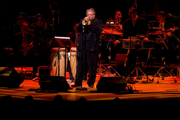 jazz photography