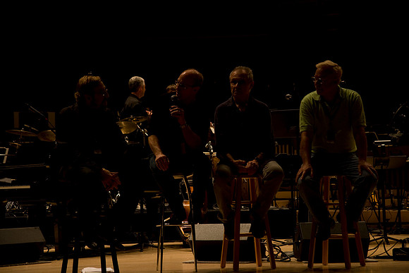 Jazz_Roots_Dave_Grusin_Adrienne_Arsht_Center_20091204_Miami_FL_6849