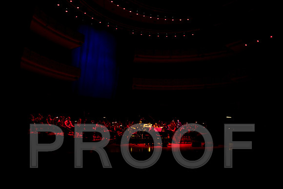 Jazz_Roots_Dave_Grusin_Adrienne_Arsht_Center_20091204_Miami_FL_6813