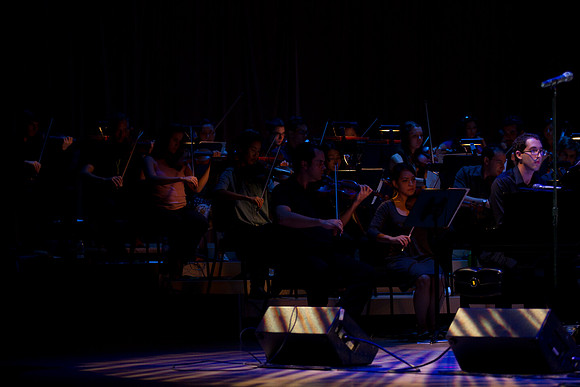 7000_DG_Jazz_Meets_Gerswin_Miami_FL_AL1B5308