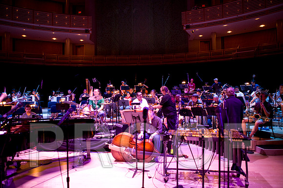 Jazz_Roots_Dave_Grusin_Adrienne_Arsht_Center_20091204_Miami_FL_4287