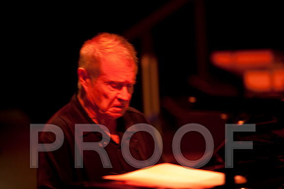 Jazz_Roots_Dave_Grusin_Adrienne_Arsht_Center_20091204_Miami_FL_1389