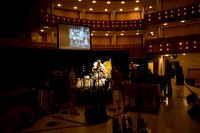 Jazz Roots Miami, The Blues