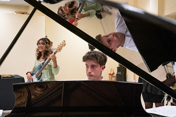 20221028_Dave_Brubeck Trio_JR__DSC7399