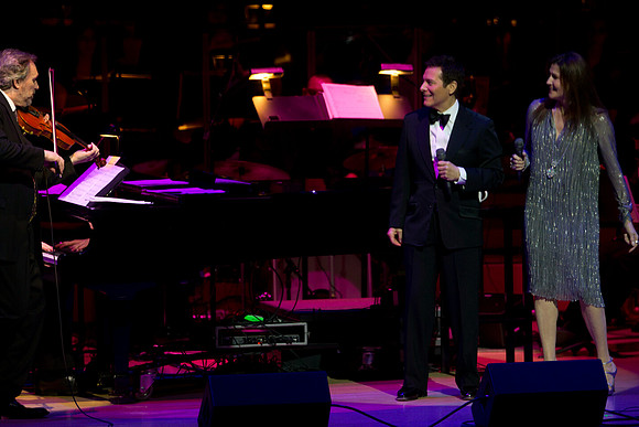 7000_DG_Jazz_Meets_Gerswin_Miami_FL_AL1B7742
