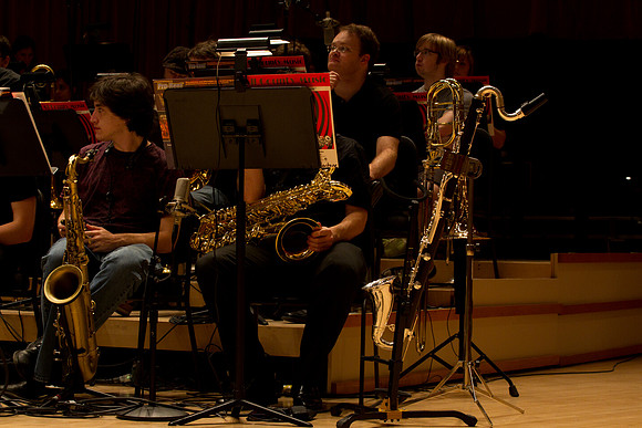 7000_DG_Jazz_Meets_Gerswin_Miami_FL_AL1B1348