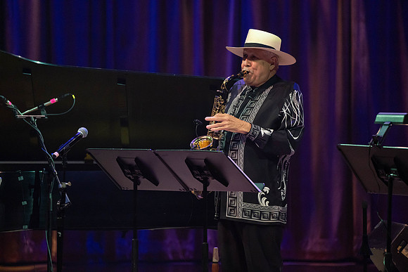 20220618_Chucho_And_Paquito_Jazz_DSC4522