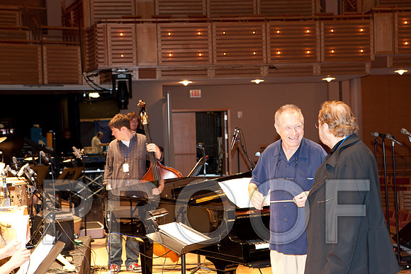 Jazz_Roots_Dave_Grusin_Adrienne_Arsht_Center_20091204_Miami_FL_2913