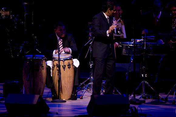 jazz photography