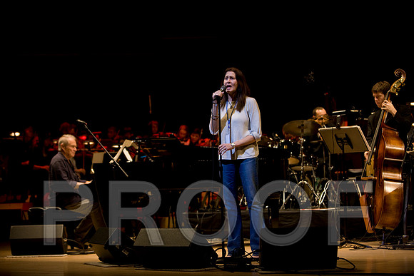 Jazz_Roots_Dave_Grusin_Adrienne_Arsht_Center_20091204_Miami_FL_4738