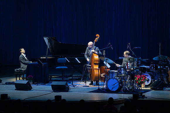 20211217_Brandon_Goldberg20211217_Brandon_Goldberg_Dianne_Reeves_DSC6147