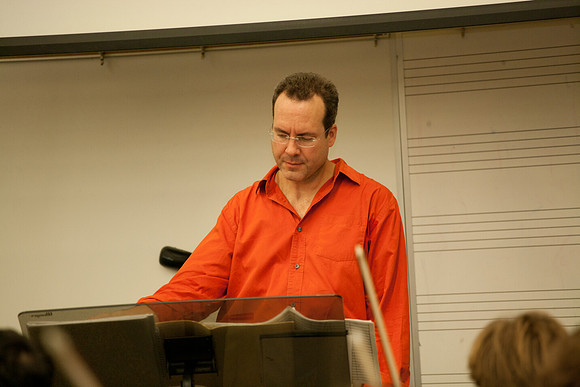 7000_DG_Jazz_Meets_Gerswin_Miami_FL_VA0M4599