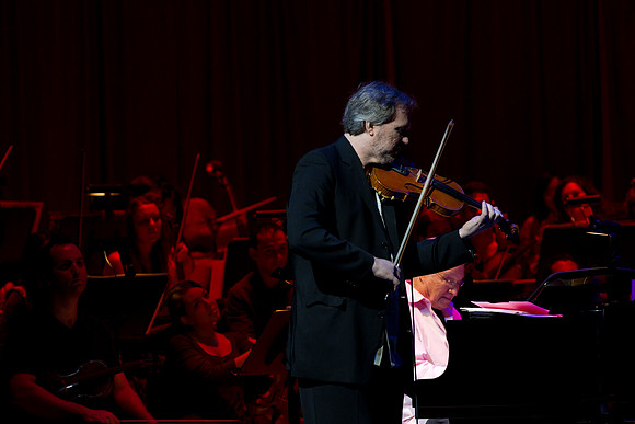 7000_DG_Jazz_Meets_Gerswin_Miami_FL_AL1B4439