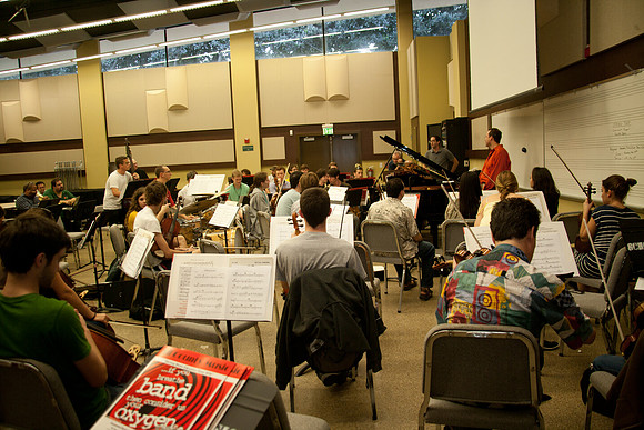 7000_DG_Jazz_Meets_Gerswin_Miami_FL_VA0M4456