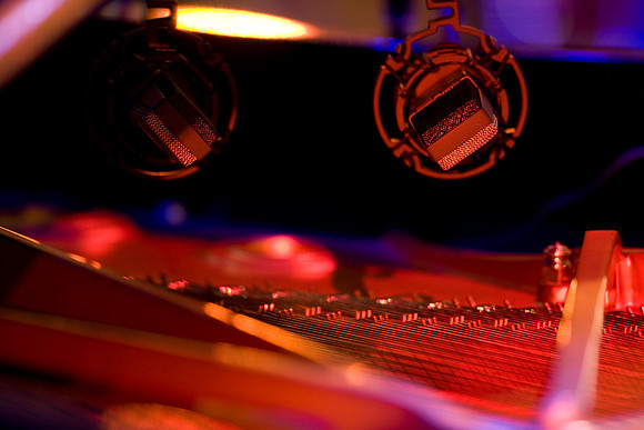 02262010_Jazz_and_Soul_Miami_5L8Y5673