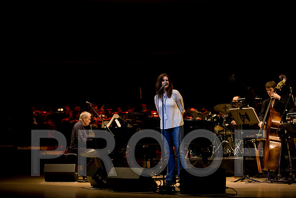Jazz_Roots_Dave_Grusin_Adrienne_Arsht_Center_20091204_Miami_FL_4713