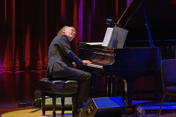 20221028_Dave_Brubeck Trio_JR__DSC8545