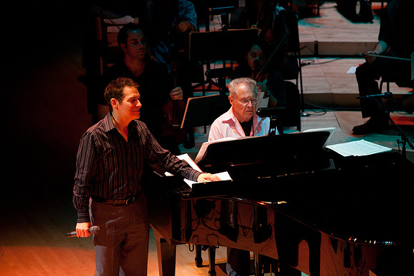 7000_DG_Jazz_Meets_Gerswin_Miami_VA0M5953
