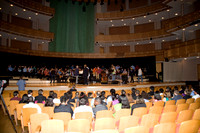 Jazz_Roots_Dave_Grusin_Adrienne_Arsht_Center_20091204_Miami_FL_6838