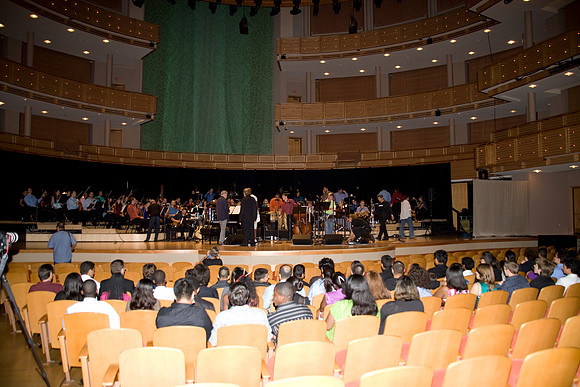 Jazz_Roots_Dave_Grusin_Adrienne_Arsht_Center_20091204_Miami_FL_6838
