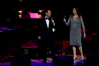 MICHEL_FEINSTAIN_CONCERT