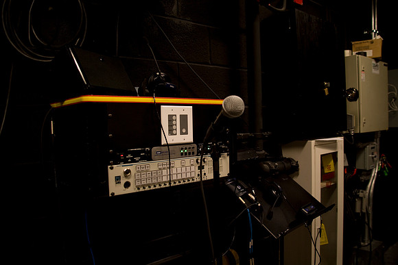 02262010_Jazz_and_Soul_Miami__A0M6791